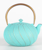 Cyan - 1200ml