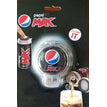 Black cover - Can Top