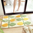 Lemon tree