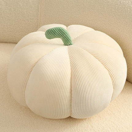 Home modern minimalist pumpkin-shaped pillow cushion – Trendy & Practical for Daily Living