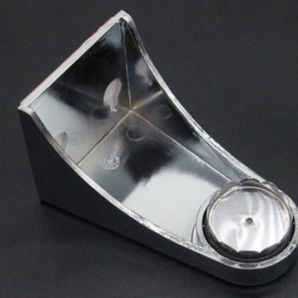 Magnetic Soap Holder