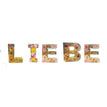 LIEBE