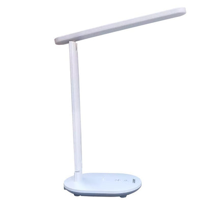 💡 Rechargeable LED Table Lamp