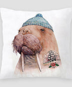 Walrus 4