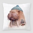 Walrus 4