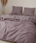 Taro Purple