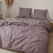 Taro Purple