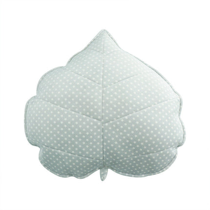3d heart leaf sofa bed throw cushion cute kids room decoration outdoor reliner chair back cushions modern home decor – Trendy & Practical for Daily Living