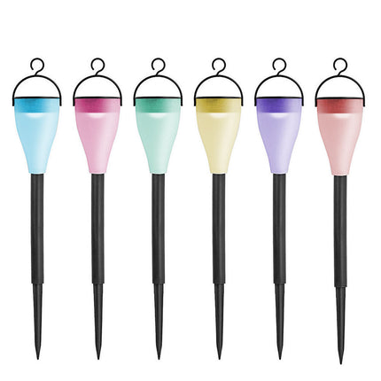Creative Bluetooth Speaker Bulb – Smart RGB E27 LED Light | Ikeame