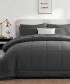 DarkGray