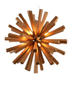 Chestnut