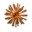 Chestnut