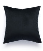 Dutch velvet black