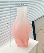Rose Pink
