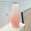 Rose Pink