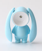 LD30A Blue