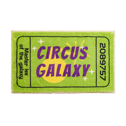 Home Bathroom Door Absorbent Non-slip Mat