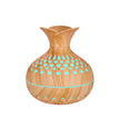 Light Wood Grain Style