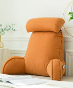 Fantasy Orange