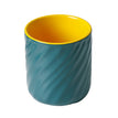 Green yellow