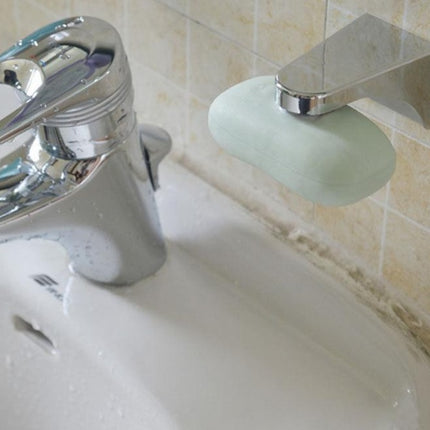 Magnetic Soap Holder