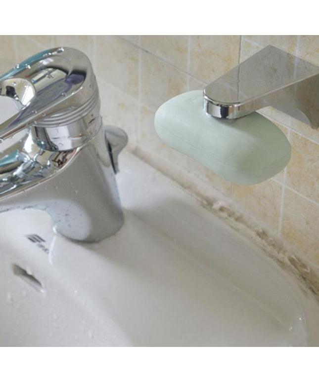 Magnetic Soap Holder