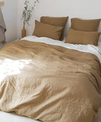 Earth Yellow