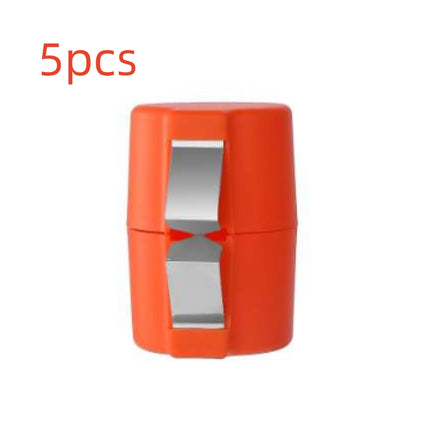 Egg Shell Opener & Separator Tool | Kitchen Egg Cracker