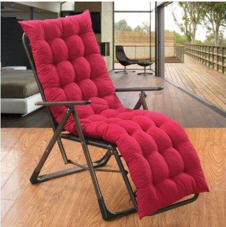 Folding Seat Cushion Sofa Pad | Multi-Use Floor Lounger