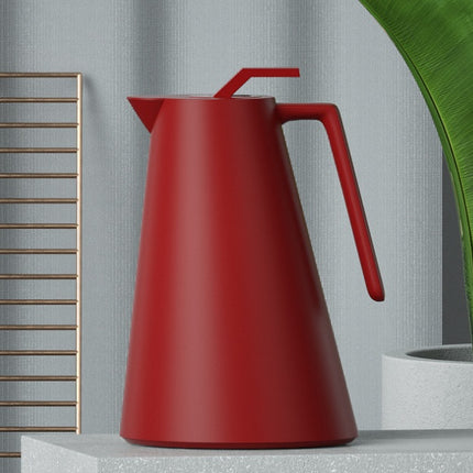 Boiling Water Bottle Glass Liner Thermos Marriage Dowry