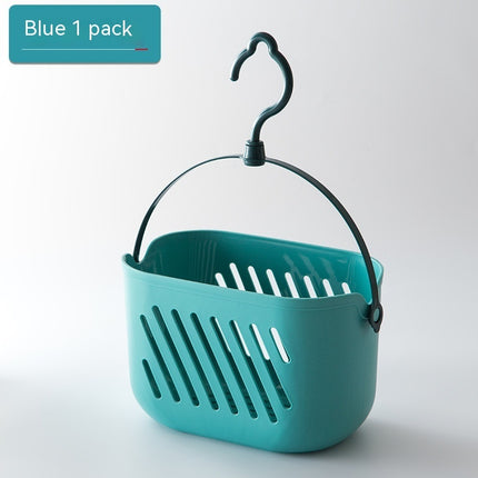 Hanging Storage Basket ✨🧺