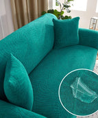 Emerald Green