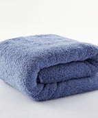 S301 dark blue