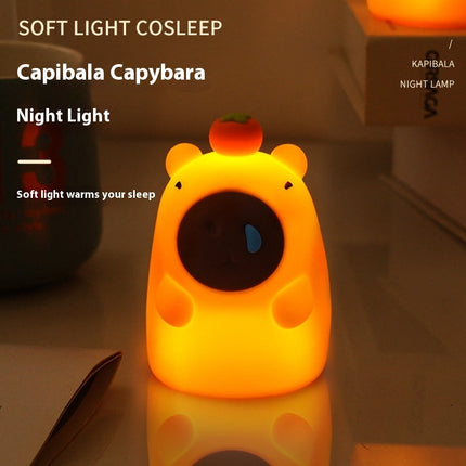 New Capabala Small Night Lamp Ornaments
