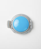 Cyan - Can Top