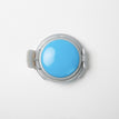 Cyan - Can Top