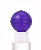 Purple - Bottle Top