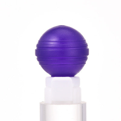 Fizz Ninja Carbonated Drink Saver | Leak-Proof Fizzy Bottle Lid