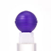 Purple - Bottle Top