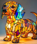Dachshund