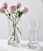 Pair - Transparent (L+S)