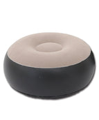 Coffee - stool