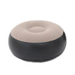 Coffee - stool