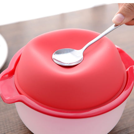 Pomegranate Peeling Tool | Fruit Seed Separator Bowl