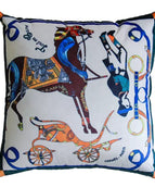 Carriage