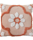 Flower Orange