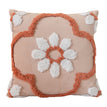 Flower Orange