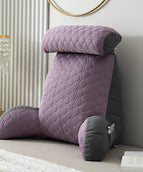 Diamond Purple