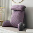 Diamond Purple