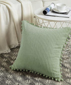 Matcha Green